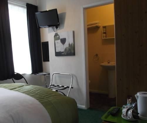 Hotel Photo 4