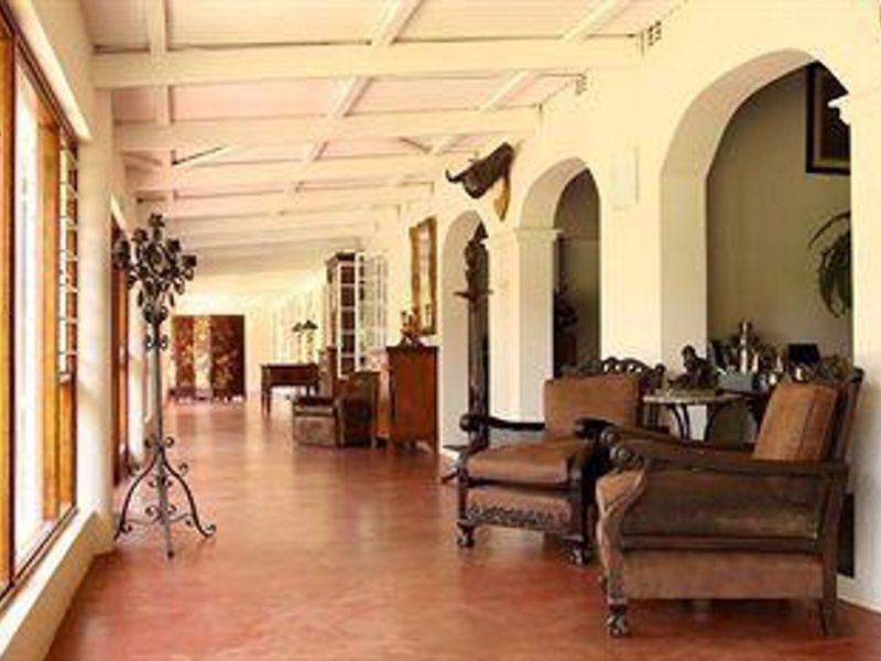صورة الفندق 10