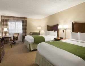 Country Inn & Suites by Radisson, Lincoln Airport, NE Lincoln United States