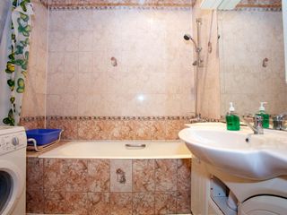 EuroFriends на Звенигородской