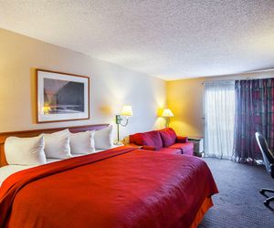 Motel 6 Lincoln, NE - Airport Lincoln United States