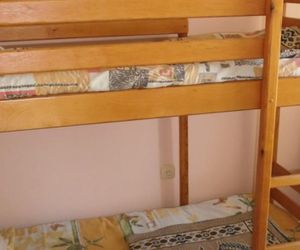 Soyuz Guest House Odessa Ukraine