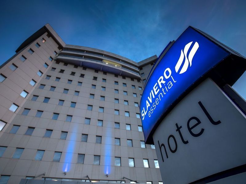 Hotel Photo 23