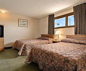 Regency Inn and Suites Lincoln Lincoln United States