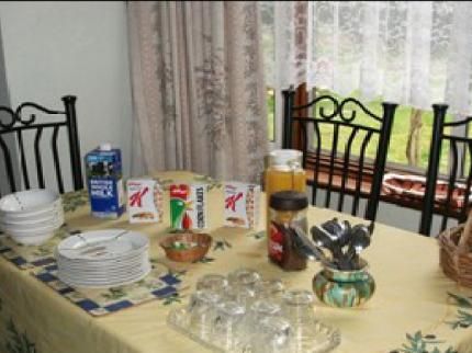 صورة الفندق 9
