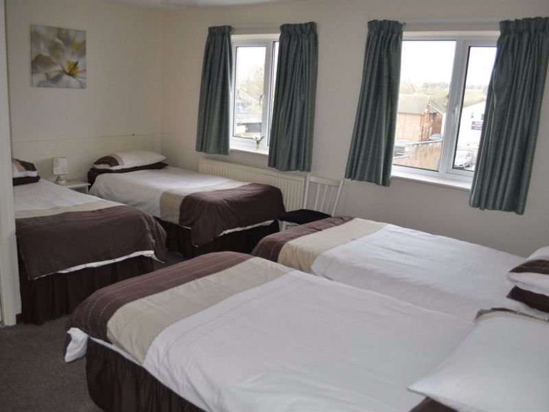 Hotel Photo 4