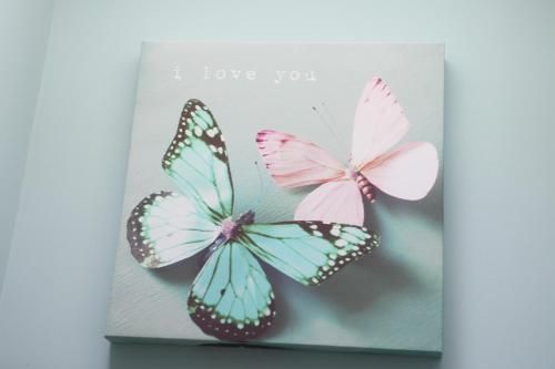 صورة الفندق 6