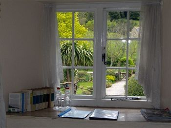 صورة الفندق 10