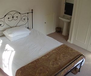 Bed & Breakfast Woodchester Fourways Nailsworth United Kingdom