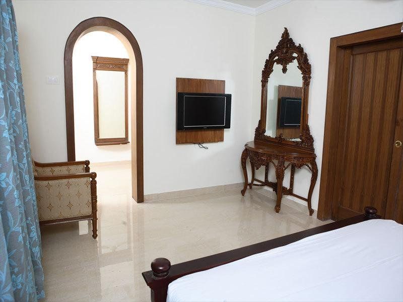 Hotel Photo 4