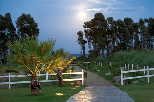 صورة الفندق 18
