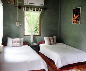 Mani Home Luang Prabang Luang Prabang Laos