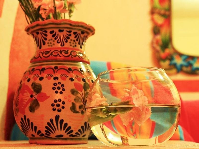 صورة الفندق 17