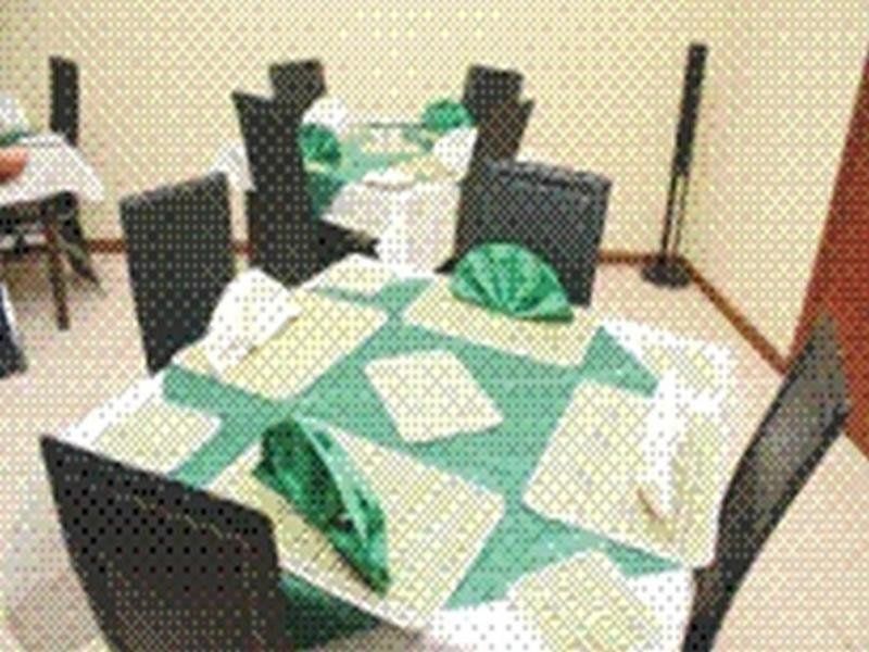 صورة الفندق 17