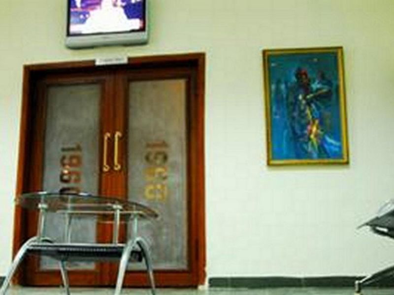 صورة الفندق 20