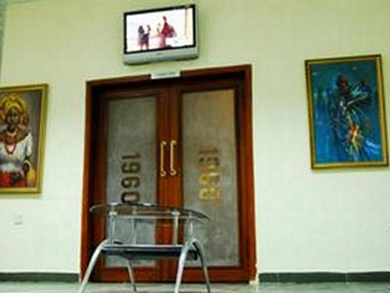 صورة الفندق 21