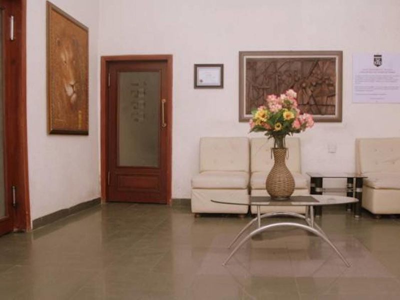 صورة الفندق 6