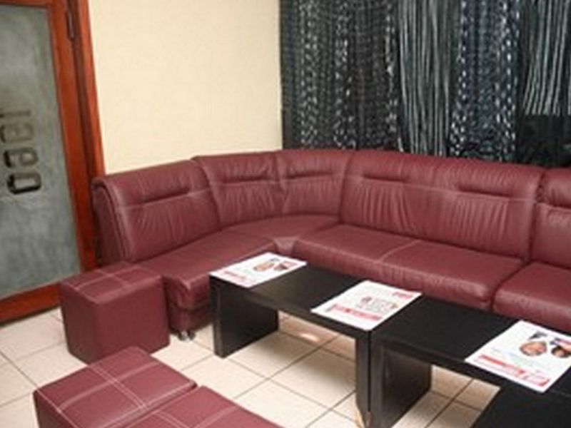صورة الفندق 7