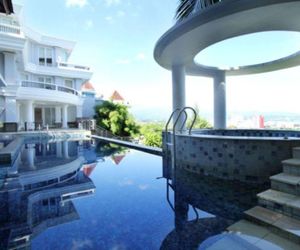 Hotel Minahasa Manado Indonesia