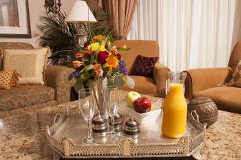 صورة الفندق 4