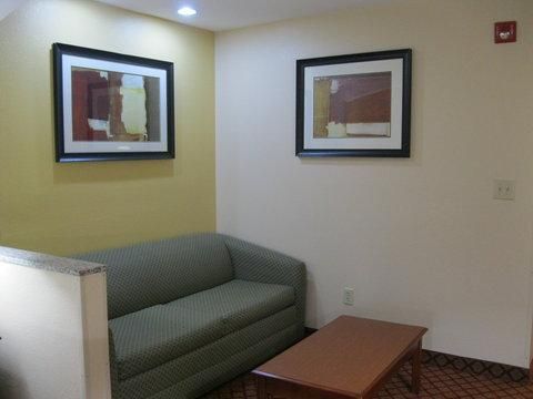 صورة الفندق 8