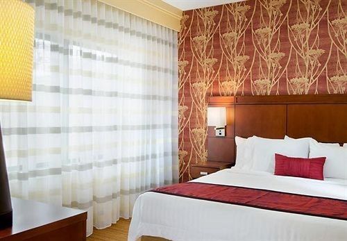 صورة الفندق 3