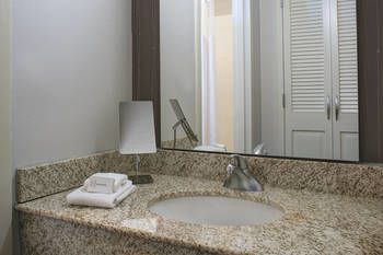 صورة الفندق 8