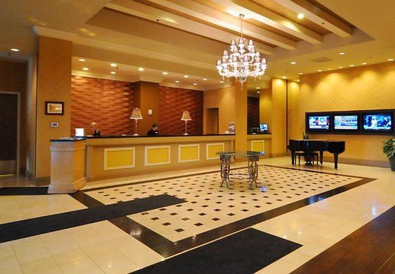 Hotel Photo 17