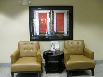 صورة الفندق 8