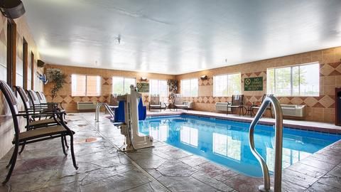 Hotel Photo 17