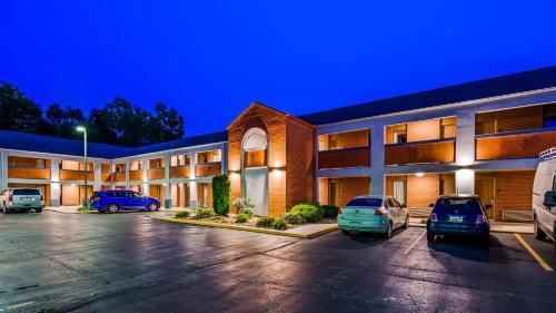 Hotel Photo 24