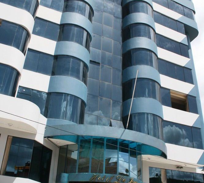 Hotel Photo 23