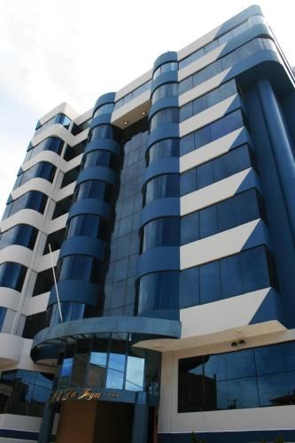 Hotel Photo 24