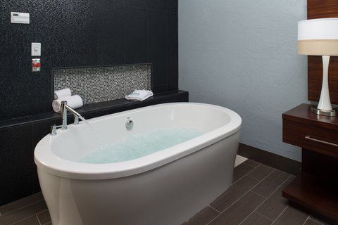 صورة الفندق 10