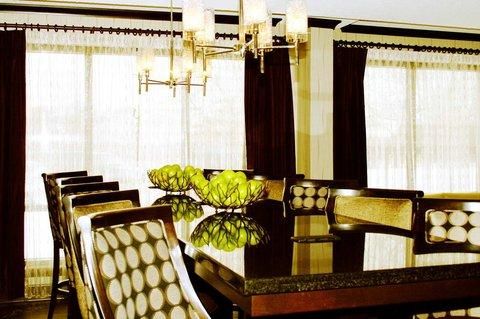 صورة الفندق 19