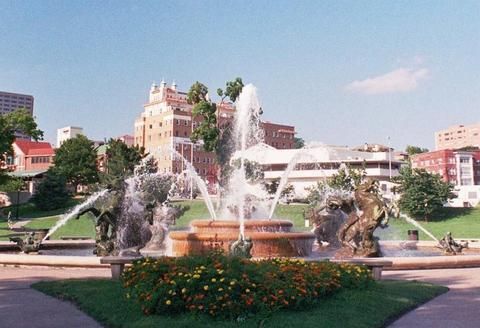 صورة الفندق 22