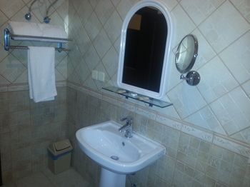 صورة الفندق 11