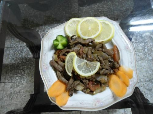 صورة الفندق 14