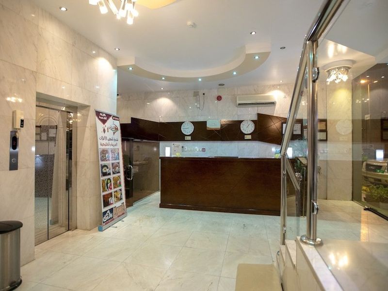 صورة الفندق 16