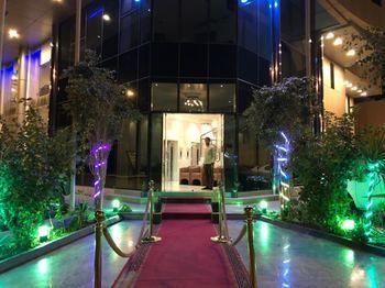 صورة الفندق 21
