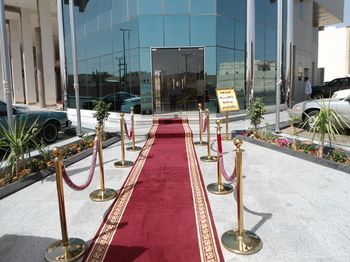 صورة الفندق 22