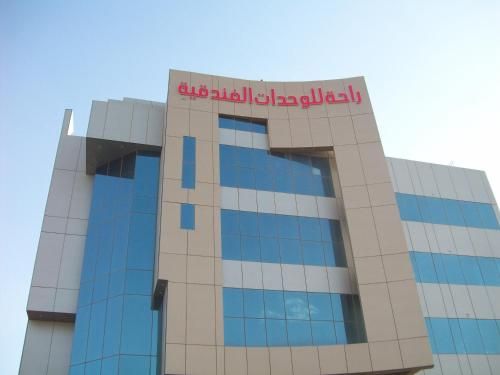صورة الفندق 24