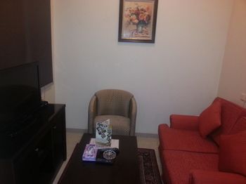 صورة الفندق 8