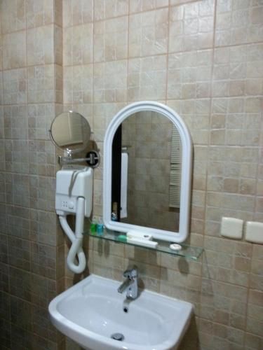 صورة الفندق 10