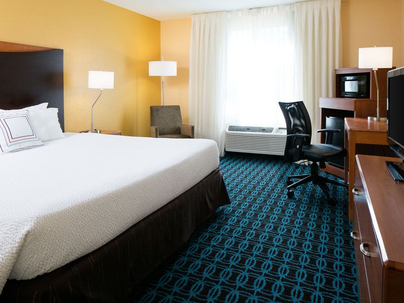 Hotel Photo 3