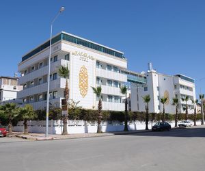 Sealife Lounge - Adult only Antalya Turkey