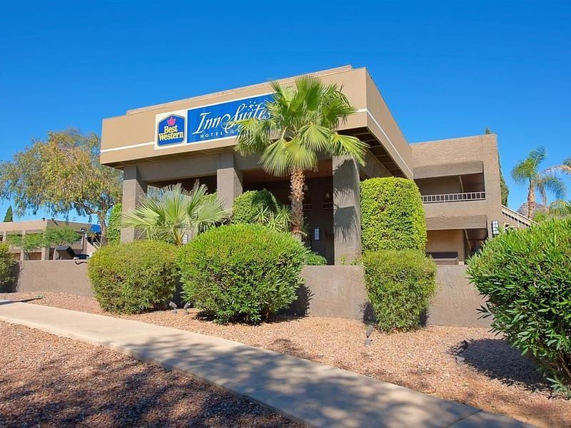 Hotel Photo 24