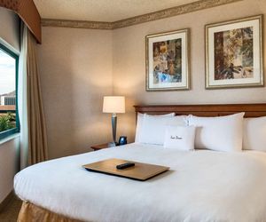 DoubleTree Suites by Hilton Phoenix Phoenix United States