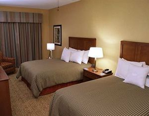 Homewood Suites by Hilton Phoenix Airport South Tempe United States