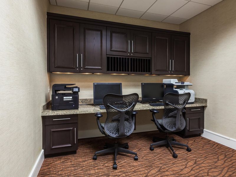 Hotel Photo 14
